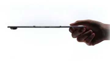 سامسونج توقف هاتف جالاكسي Z TriFold بعد 3 أشهر من الإطلاق